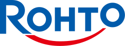ロート製薬株式会社